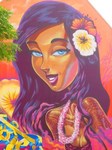 Papeete-Graffiti-Murals-a
