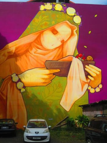 Papeete-Graffiti-Murals-c (1)