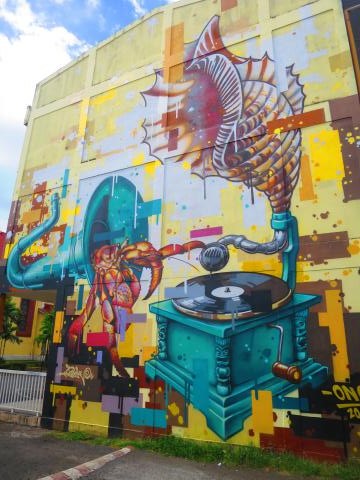 Papeete-Graffiti-Murals-c (2)